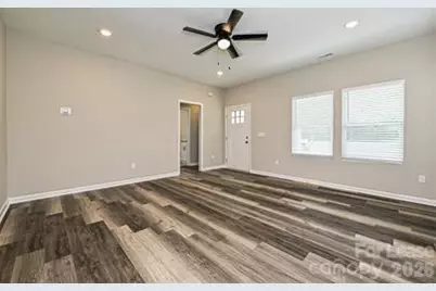 624 Harrison Street, Rock Hill, SC 29730 - Photo 4