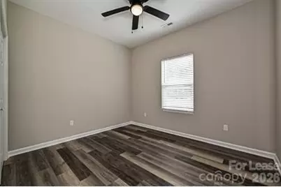 624 Harrison Street, Rock Hill, SC 29730 - Photo 10