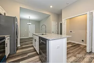 624 Harrison Street, Rock Hill, SC 29730 - Photo 6