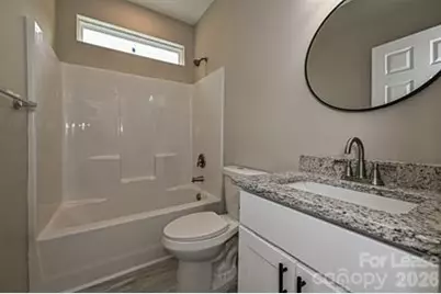 624 Harrison Street, Rock Hill, SC 29730 - Photo 16