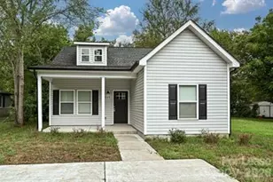 624 Harrison St, Rock Hill, SC 29730 - Photo 1