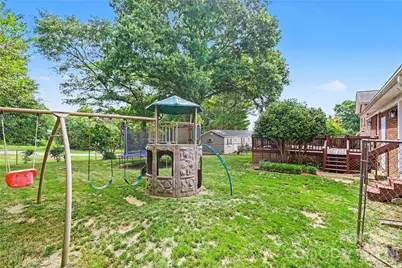 3035 River Road, Shelby, NC 28152 - Photo 38