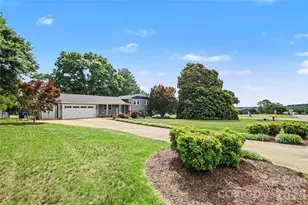 3035 River Rd, Shelby, NC 28152 - Photo 40