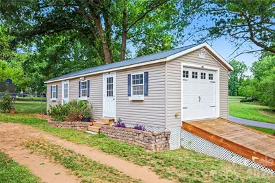 3035 River Road, Shelby, NC 28152 - Photo 34