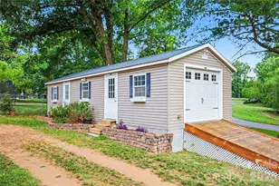 3035 River Rd, Shelby, NC 28152 - Photo 34