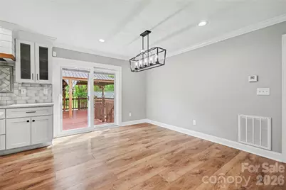 3035 River Road, Shelby, NC 28152 - Photo 12