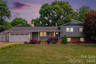 3035 River Rd, Shelby, NC 28152 - Photo 42