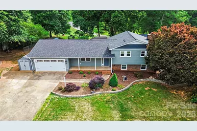 3035 River Road, Shelby, NC 28152 - Photo 2