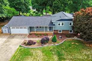 3035 River Rd, Shelby, NC 28152 - Photo 2