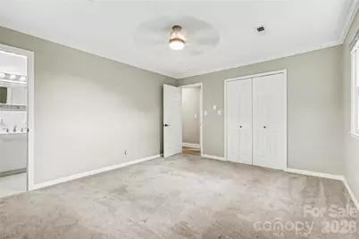 3035 River Road, Shelby, NC 28152 - Photo 22
