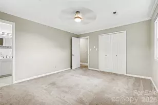 3035 River Rd, Shelby, NC 28152 - Photo 22