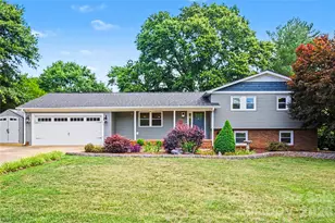 3035 River Rd, Shelby, NC 28152 - Photo 1