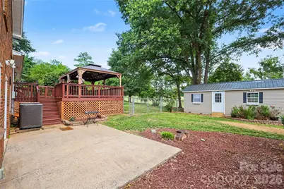 3035 River Road, Shelby, NC 28152 - Photo 32