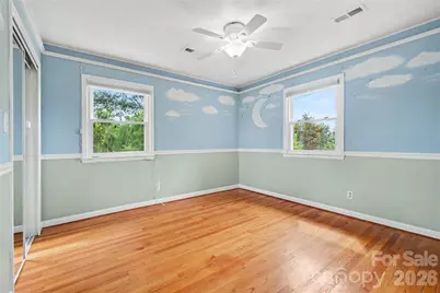 3035 River Road, Shelby, NC 28152 - Photo 18