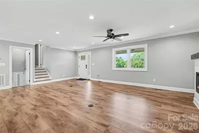 3035 River Road, Shelby, NC 28152 - Photo 16