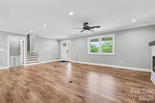 3035 River Rd, Shelby, NC 28152 - Photo 16