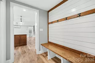 3035 River Rd, Shelby, NC 28152 - Photo 14