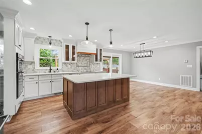 3035 River Road, Shelby, NC 28152 - Photo 10
