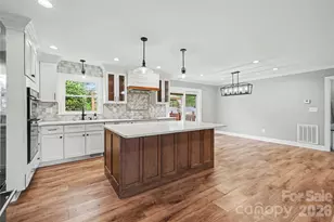 3035 River Rd, Shelby, NC 28152 - Photo 10