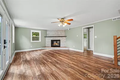 3035 River Road, Shelby, NC 28152 - Photo 26