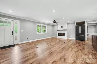 3035 River Road, Shelby, NC 28152 - Photo 6