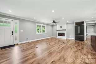 3035 River Rd, Shelby, NC 28152 - Photo 6