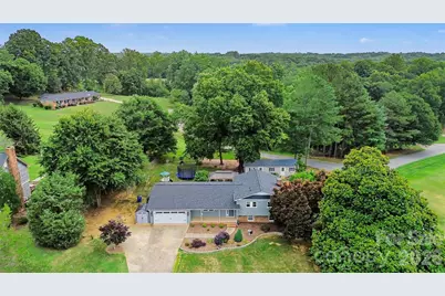 3035 River Road, Shelby, NC 28152 - Photo 4