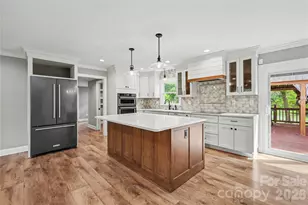 3035 River Rd, Shelby, NC 28152 - Photo 8