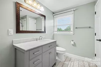 3035 River Road, Shelby, NC 28152 - Photo 28