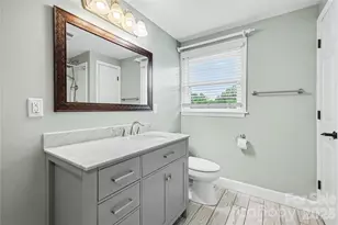 3035 River Rd, Shelby, NC 28152 - Photo 28