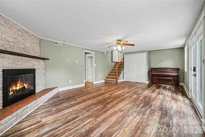3035 River Road, Shelby, NC 28152 - Photo 24