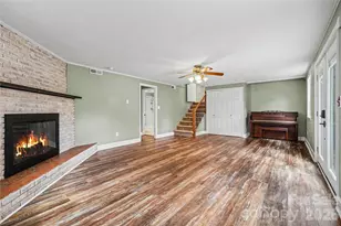 3035 River Rd, Shelby, NC 28152 - Photo 24