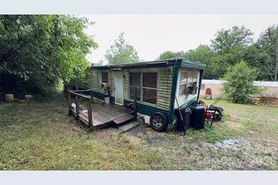 922 US 70 None W, Morganton, NC 28655 - Photo 1
