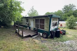 922 US 70 None W, Morganton, NC 28655 - Photo 1
