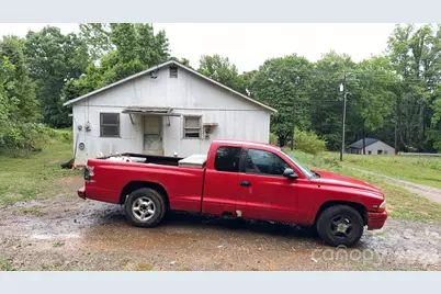 922 US 70 None W, Morganton, NC 28655 - Photo 32