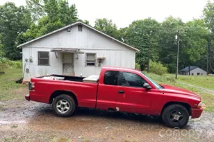 922 US 70 None W, Morganton, NC 28655 - Photo 32