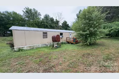 922 US 70 None W, Morganton, NC 28655 - Photo 4
