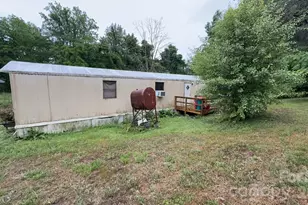 922 US 70 None W, Morganton, NC 28655 - Photo 4