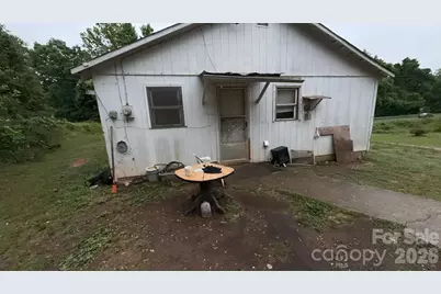 922 US 70 None W, Morganton, NC 28655 - Photo 12
