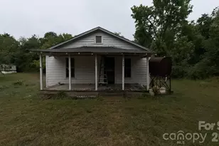 922 US 70 None W, Morganton, NC 28655 - Photo 10