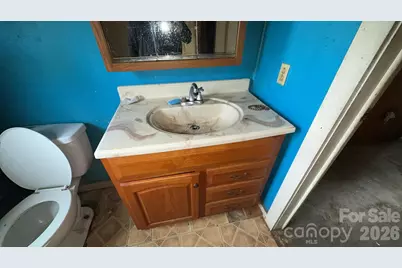 922 US 70 None W, Morganton, NC 28655 - Photo 40