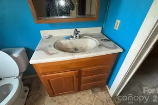922 US 70 None W, Morganton, NC 28655 - Photo 40