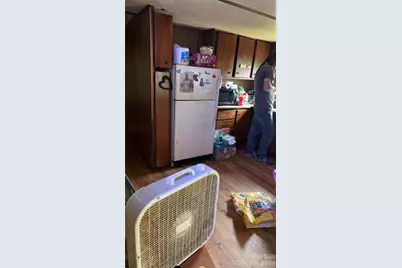 922 US 70 None W, Morganton, NC 28655 - Photo 24