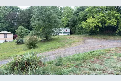 922 US 70 None W, Morganton, NC 28655 - Photo 34