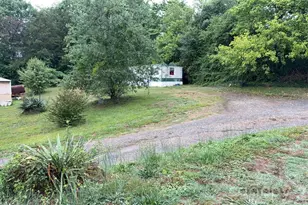 922 US 70 None W, Morganton, NC 28655 - Photo 34