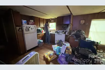 922 US 70 None W, Morganton, NC 28655 - Photo 2