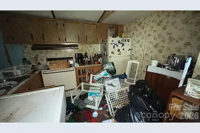 922 US 70 None W, Morganton, NC 28655 - Photo 28