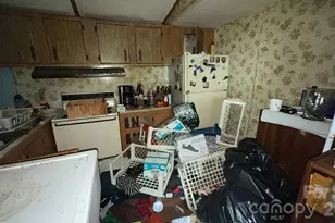 922 US 70 None W, Morganton, NC 28655 - Photo 28