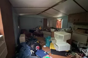 922 US 70 None W, Morganton, NC 28655 - Photo 26