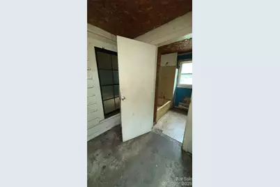 922 US 70 None W, Morganton, NC 28655 - Photo 16